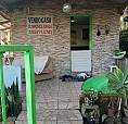 Casa Espaçosa À Venda - Ideal Para Família Grande