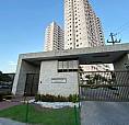 Aluguel De Apartamento No Aldepark 