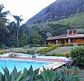Lindo Sítio Com 6.000M2 De Terreno, Piscina, Jardim, Pomar Valor Por Poucos Dias