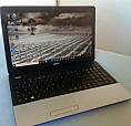 Acer Aspire E1531