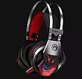 Headset Gamer Marvo Scorpion Hg8914