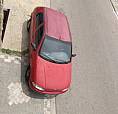 Palio 98