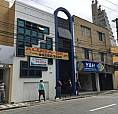 Casa/Prédio Comercial 2 Andares - Centro - Sorocaba - Rua Nobre