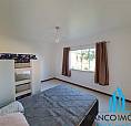 Casa Com 3 Quartos Linear Alto Padrão Em Condomínio Fechado A Venda,3224M² -Guarapari