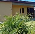 Casa De Praia Para Temporada Mariluz/Imbé