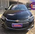 Chevrolet Onix Lt 1.0 Turbo (Flex)