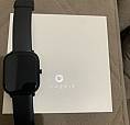 Amazfit Gts