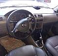 Gol G3 Completo 1.8