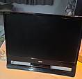 Monitor Aoc 19 Pol