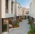 Casa Duplex Em Parnamirim Para Dez/22 - Duas Suítes - 77M²