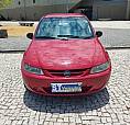 Celta Super 2004 Completo Extra!