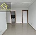 3 Quartos Alto Padrão Próximo Ao Shopping Praia Da Costa Cód: 18907 Am
