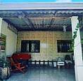 Locacao Casa  Direto Com O Proprietario Mobiliada R$ 1290,00