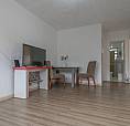 Imobiliaria Planalto Ltda Oferta Ip2916L
