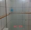 Alugo Apto. Vista Mar,80M,2 Suítes,Wc,Ampla Coz.