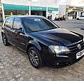 Carro Golf Esportine 1.6