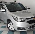 Chevrolet Cobalt 1.4 Mpfi Lt 8V Flex 4P Manual