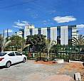 Condomínio Green Park (Sgan 911 Módulo F, Asa Norte - Brasília/Df)