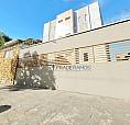 Apartamento Com 2 Dormitórios Para Alugar, 50 M² Por R$ 1.100,00/Mês - Jardim América - Go