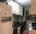 Apartamento Na Maraponga Para Alugar