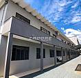 Apartamento Em Blumenau / Cadore Imóveis.