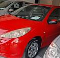 Peugeot 207 Hatch 2013 Completo 1.4 Flex * 91 Mil Km  Rodados!!!
