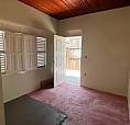 Alugo Casa 2 Quartos R$ 1.300,00