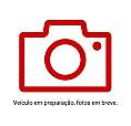 Toyota Yaris 1.5 16V Flex Xls Multidrive