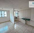 Apartamento Com 2 Quartos Para Locação Em Barroso