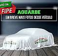 Renault Captur Intense 1.3 Tb 16V Flex 5P Aut.  1.3 