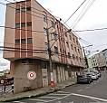 Apartamento Com 1Quarto À Venda, 43 M²São Mateus - Juiz De Fora/Mg