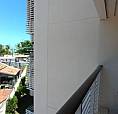 Apartamento Para Aluguel Possui 60 Metros Quadrados Com 3 Quartos Em Cabo Branco - João Pe