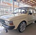 Fiat 147 C/ Cl 1984