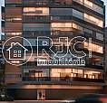Imóvel Para Venda Tem 67 Metros Quadrados Com 2 Quartos Em Tijuca - Rio De Janeiro - Rj