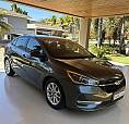 Agio Ou Quitado- Chery Arrizo 5 1.5T - 20/21