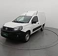Fiat Fiorino Endurance Evo 1.4 Flex 8v 2p 2025