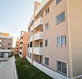 Apartamento Em Nova Parnamirim -2/4 Suíte -64M² -Entrada Até 60X -Doc. Grátis - Recanto Do