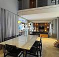 Casa De Condomínio Duplex Com 399,76M² 3 Quartos À Venda No Villa Dos Ipês
