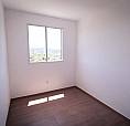 Alugo Apartamento Na Região De Venda Nova 