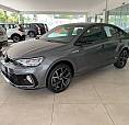 Volkswagen Virtus Exclusive 250Tsi 1.4 Flex 16V Aut 2024