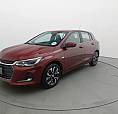Chevrolet Onix Hatch Premier 1.0 12V Tb Flex Aut. 4P 2025