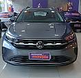 Volkswagen Nivus Comfortline 1.0 200 Tsi Flex Aut 2024