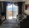 Oportunidade - Apartamento - Jardim Motorama - Residencial Semillas - 2 Dormitórios - 66m²