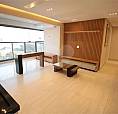 Apartamento Com 2 Quartos À Venda Em Mirandópolis - Sp