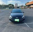 Hyundai Hb20 Sense 1.0 Flex 12v Mec 2023