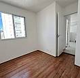 Imóvel Para Aluguel Possui 36 Metros Quadrados Com 2 Quartos Em Vila Cláudia - São Paulo -