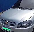 Chevrolet Celta Life/ Ls 1.0 Mpfi 8V Flexpower 3P 2007