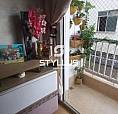 Cascadura | Apartamento 2 Quartos