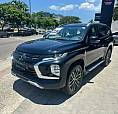 Mitsubishi Pajero Sport Legend 2.4 4X4 Diesel Aut. 2025