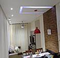 Apartamento, Recanto Quarto Centenário, Jundiaí